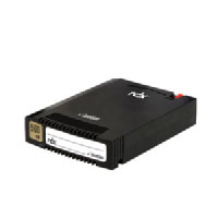 Imation 500GB RDX HDD Cartridge (I27127) Imation 500GB RDX HDD Cartridge (I27127)